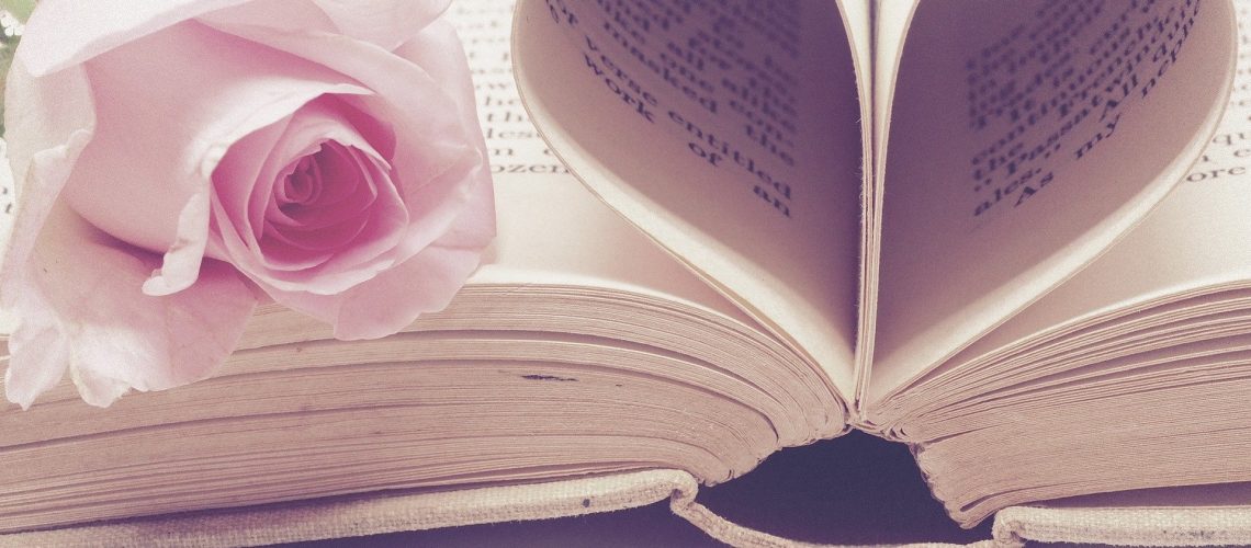 literature-3060241_1920